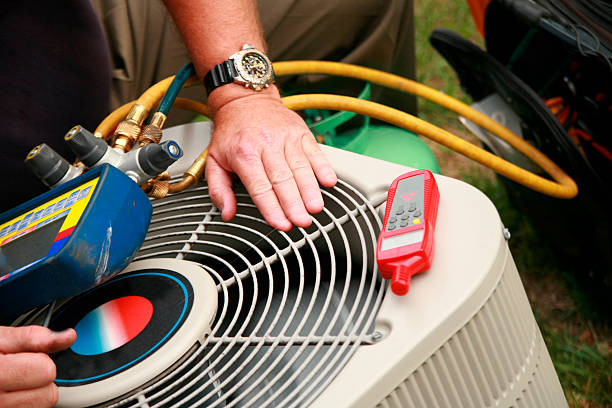 Best Furnace repair near me  in New Glarus, WI