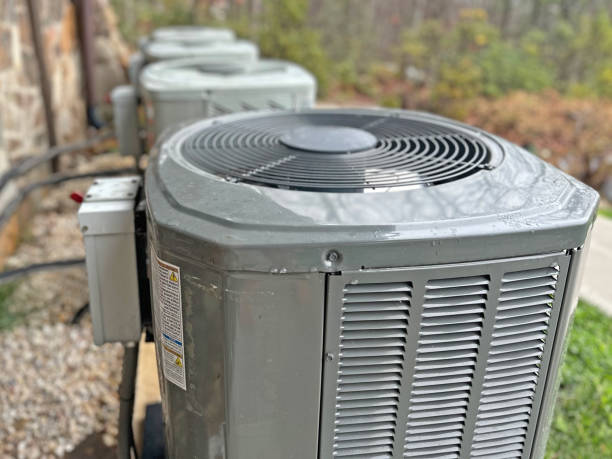 Best HVAC repair near me  in New Glarus, WI